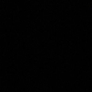 Meet your Posher, Tiana